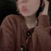 ヒメ日記 2026/02/19 08:28 投稿 れい【MTX】【体験入店】 ソープランド AQUA（アクア）