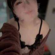 ヒメ日記 2026/02/19 11:05 投稿 れい【MTX】【体験入店】 ソープランド AQUA（アクア）