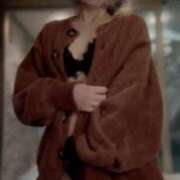 ヒメ日記 2026/02/19 12:48 投稿 れい【MTX】【体験入店】 ソープランド AQUA（アクア）