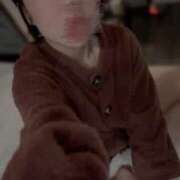 れい【MTX】【体験入店】 【急遽】23時まで🌹 ソープランド AQUA（アクア）