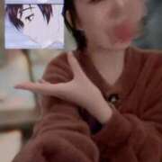 れい【MTX】【体験入店】 本日のお絵描き🎨 ソープランド AQUA（アクア）