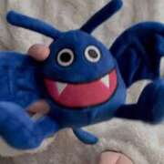 ヒメ日記 2026/02/22 13:28 投稿 れい【MTX】【体験入店】 ソープランド AQUA（アクア）