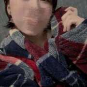 ヒメ日記 2026/02/23 17:48 投稿 れい【MTX】【体験入店】 ソープランド AQUA（アクア）