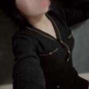 ヒメ日記 2026/02/28 05:58 投稿 れい【MTX】【体験入店】 ソープランド AQUA（アクア）