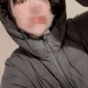 ヒメ日記 2026/02/28 07:44 投稿 れい【MTX】【体験入店】 ソープランド AQUA（アクア）