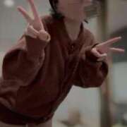 ヒメ日記 2026/02/28 10:44 投稿 れい【MTX】【体験入店】 ソープランド AQUA（アクア）