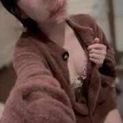 ヒメ日記 2026/02/28 14:19 投稿 れい【MTX】【体験入店】 ソープランド AQUA（アクア）