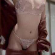 ヒメ日記 2026/02/28 15:22 投稿 れい【MTX】【体験入店】 ソープランド AQUA（アクア）