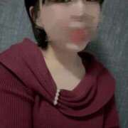 ヒメ日記 2026/03/01 06:30 投稿 れい【MTX】【体験入店】 ソープランド AQUA（アクア）