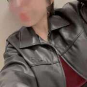 ヒメ日記 2026/03/01 07:19 投稿 れい【MTX】【体験入店】 ソープランド AQUA（アクア）