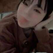 ヒメ日記 2026/03/01 10:58 投稿 れい【MTX】【体験入店】 ソープランド AQUA（アクア）