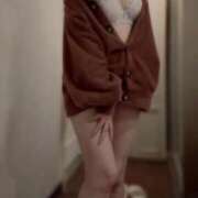 ヒメ日記 2026/03/01 11:28 投稿 れい【MTX】【体験入店】 ソープランド AQUA（アクア）