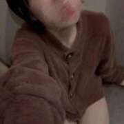 ヒメ日記 2026/03/01 17:58 投稿 れい【MTX】【体験入店】 ソープランド AQUA（アクア）