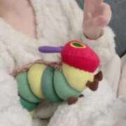 ヒメ日記 2026/03/02 10:08 投稿 れい【MTX】【体験入店】 ソープランド AQUA（アクア）