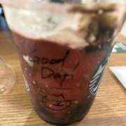 ヒメ日記 2026/03/02 12:38 投稿 れい【MTX】【体験入店】 ソープランド AQUA（アクア）