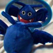 ヒメ日記 2026/03/02 16:50 投稿 れい【MTX】【体験入店】 ソープランド AQUA（アクア）