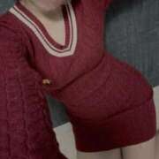 ヒメ日記 2026/03/05 06:18 投稿 れい【MTX】【体験入店】 ソープランド AQUA（アクア）