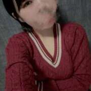 ヒメ日記 2026/03/05 06:58 投稿 れい【MTX】【体験入店】 ソープランド AQUA（アクア）