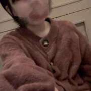 ヒメ日記 2026/03/05 07:58 投稿 れい【MTX】【体験入店】 ソープランド AQUA（アクア）