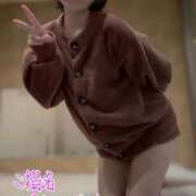 ヒメ日記 2026/03/05 08:34 投稿 れい【MTX】【体験入店】 ソープランド AQUA（アクア）