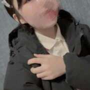 ヒメ日記 2026/03/07 06:48 投稿 れい【MTX】【体験入店】 ソープランド AQUA（アクア）