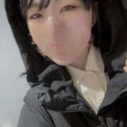 ヒメ日記 2026/03/07 07:29 投稿 れい【MTX】【体験入店】 ソープランド AQUA（アクア）