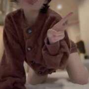 ヒメ日記 2026/03/07 10:15 投稿 れい【MTX】【体験入店】 ソープランド AQUA（アクア）