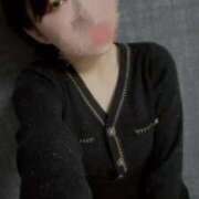 ヒメ日記 2026/03/08 06:33 投稿 れい【MTX】【体験入店】 ソープランド AQUA（アクア）