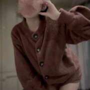 ヒメ日記 2026/03/08 07:58 投稿 れい【MTX】【体験入店】 ソープランド AQUA（アクア）