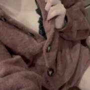 ヒメ日記 2026/03/08 09:21 投稿 れい【MTX】【体験入店】 ソープランド AQUA（アクア）