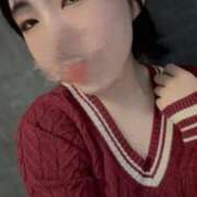 ヒメ日記 2026/03/10 06:38 投稿 れい【MTX】【体験入店】 ソープランド AQUA（アクア）