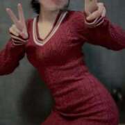 ヒメ日記 2026/03/10 07:04 投稿 れい【MTX】【体験入店】 ソープランド AQUA（アクア）