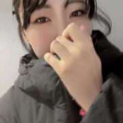 ヒメ日記 2026/03/10 07:19 投稿 れい【MTX】【体験入店】 ソープランド AQUA（アクア）