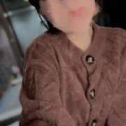 ヒメ日記 2026/03/10 07:48 投稿 れい【MTX】【体験入店】 ソープランド AQUA（アクア）