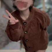 ヒメ日記 2026/03/10 10:14 投稿 れい【MTX】【体験入店】 ソープランド AQUA（アクア）