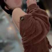 ヒメ日記 2026/03/10 12:17 投稿 れい【MTX】【体験入店】 ソープランド AQUA（アクア）