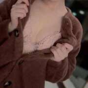 ヒメ日記 2026/03/10 13:35 投稿 れい【MTX】【体験入店】 ソープランド AQUA（アクア）