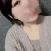 ヒメ日記 2026/03/12 06:35 投稿 れい【MTX】【体験入店】 ソープランド AQUA（アクア）