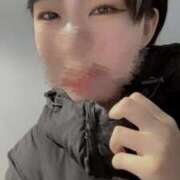 ヒメ日記 2026/03/12 07:28 投稿 れい【MTX】【体験入店】 ソープランド AQUA（アクア）