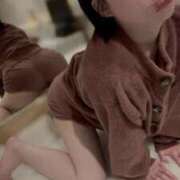 ヒメ日記 2026/03/12 10:19 投稿 れい【MTX】【体験入店】 ソープランド AQUA（アクア）