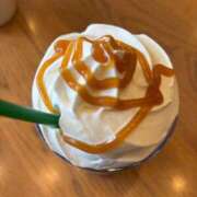 ヒメ日記 2026/03/13 14:18 投稿 れい【MTX】【体験入店】 ソープランド AQUA（アクア）