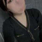 ヒメ日記 2026/03/14 06:26 投稿 れい【MTX】【体験入店】 ソープランド AQUA（アクア）