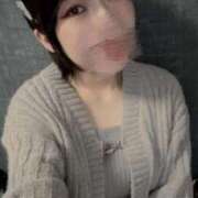 ヒメ日記 2026/03/15 06:48 投稿 れい【MTX】【体験入店】 ソープランド AQUA（アクア）