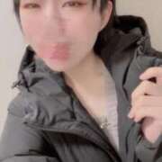 ヒメ日記 2026/03/15 07:48 投稿 れい【MTX】【体験入店】 ソープランド AQUA（アクア）