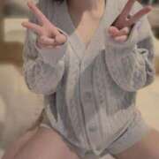 ヒメ日記 2026/03/15 08:08 投稿 れい【MTX】【体験入店】 ソープランド AQUA（アクア）