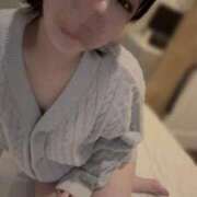 ヒメ日記 2026/03/15 08:58 投稿 れい【MTX】【体験入店】 ソープランド AQUA（アクア）