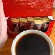 ヒメ日記 2026/03/16 12:25 投稿 れい【MTX】【体験入店】 ソープランド AQUA（アクア）