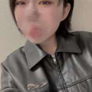 ヒメ日記 2026/03/23 06:48 投稿 れい【MTX】【体験入店】 ソープランド AQUA（アクア）