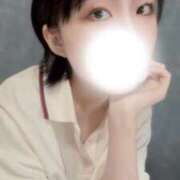 ヒメ日記 2026/04/02 15:02 投稿 れい【MTX】【体験入店】 ソープランド AQUA（アクア）