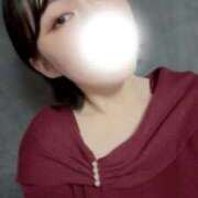 ヒメ日記 2026/04/05 05:58 投稿 れい【MTX】【体験入店】 ソープランド AQUA（アクア）